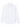 Lacoste Men's Regular fit pinpoint fabric shirt White
