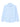 Men's Rill Regular Fit Shirt in Pinpoint Fabric