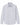 Lacoste Men's Slim Fit Striped Shirt White