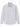 Lacoste Men's Slim Fit Striped Shirt White