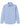 Lacoste Men's Slim Fit Striped Shirt Turquin Blue