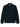 Maglia Polo manica lunga Lacoste Uomo Dark Varech