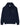 Lacoste Men's Cotton Sweatshirt Navy Blue