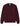 Lacoste Men's Oxalis Cotton Sweatshirt