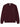 Lacoste Men's Oxalis Cotton Sweatshirt