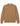 Lacoste Men's Cookie Cotton Sweatshirt