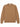 Lacoste Men's Cookie Cotton Sweatshirt