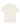 Lacoste Men’s Mother-of-Pearl Monogram Jacquard T-Shirt