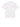 Lacoste Men's Classic Fit T-Shirt, White