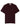 Lacoste Men's Classic Fit Oxalis T-Shirt