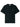 T-shirt Classic Fit Lacoste Uomo Dark Varech