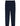 Lacoste Men's Navy Blue Tapered Fit Fleece Sweatpants
