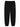Lacoste Men’s Black Regular Fit Tracksuit Trousers