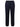 Men's Lacoste Regular Fit Track Pants Navy Blue