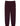 Lacoste Men's Oxalis Regular Fit Track Pants