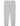 Men's Lacoste Regular Fit Track Pants Silver Chine