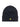 Berretto Lyle & Scott Uomo Dark Navy