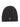 Berretto Lyle & Scott Uomo Jet Black Marl