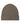 Berretto Lyle & Scott Uomo Muted Taupe Marl