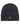 Berretto Lyle & Scott Uomo Dark Navy Marl
