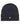 Berretto Lyle & Scott Uomo Dark Navy Marl