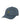 Cappello da Baseball Lyle & Scott Uomo Gunmetal