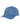 Cappello da Baseball Lyle & Scott Uomo Power Blue