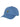 Cappello da Baseball Lyle & Scott Uomo Power Blue