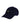 Lyle & Scott Men’s Baseball Cap, Dark Navy