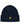 Berretto Lyle & Scott Uomo Dark Navy