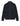Lyle & Scott Men's Softshell Harrington Jacket Dark Navy