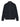 Lyle & Scott Men's Softshell Harrington Jacket Dark Navy