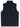 Smanicato Lyle & Scott Uomo Dark Navy