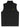 Lyle & Scott Men's Jet Black Vest
