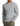 Lyle & Scott Men's Mid Grey Marl Pullover