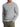 Lyle & Scott Men's Mid Grey Marl Pullover