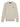 Pullover Lyle & Scott Uomo Cove