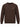 Lyle & Scott Men's Ebony Sweater