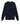 Lyle & Scott Men's Dark Navy Sweater