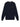Lyle & Scott Men's Dark Navy Sweater