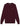 Lyle & Scott Men’s Burgundy Sweater