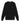 Lyle & Scott Men's Jet Black Sweater