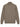Lyle & Scott Men's Cotton Merino 1/4 Zip Sweater Khaki Ash