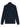 Lyle & Scott Men's Cotton Merino 1/4 Zip Dark Navy Sweater