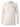 Lyle & Scott Men's Cove Sweater