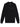 Lyle & Scott Men's Dark Navy Sweater