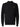 Lyle & Scott Men's Jet Black Sweater