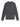 Maglione Lyle & Scott Uomo Charcoal Marl