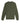 Lyle & Scott Men's Deep Depths Marl Sweater