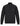 Lyle & Scott Men's Zip Sweatshirt Jet Black Marl